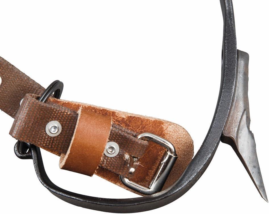 imageKlein Tools 221486 HydraCool Pole Climber SystemTools