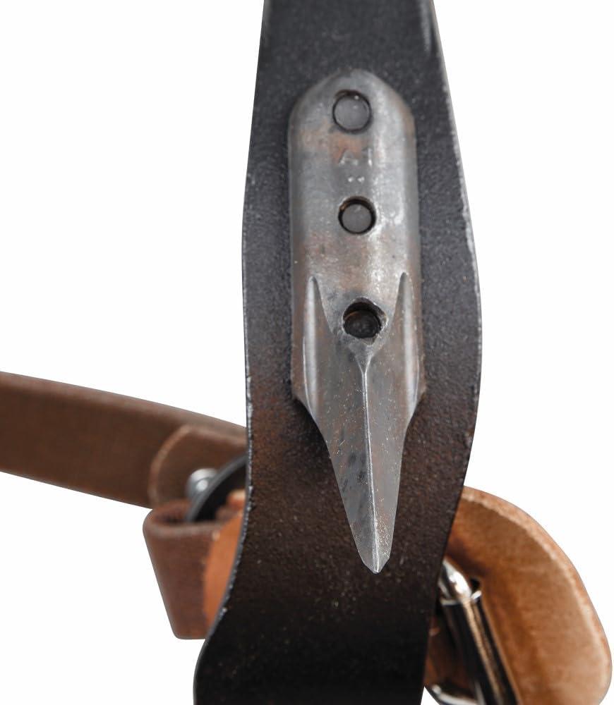 imageKlein Tools 221486 HydraCool Pole Climber SystemTools