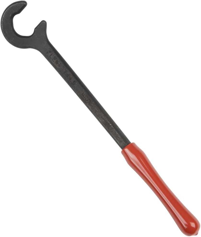imageKlein Tools 50400 Cable Bender 12Inch Made in USA12 Inch