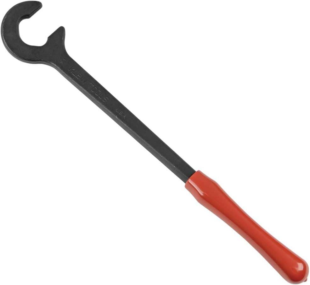 imageKlein Tools 50400 Cable Bender 12Inch Made in USA14Inch