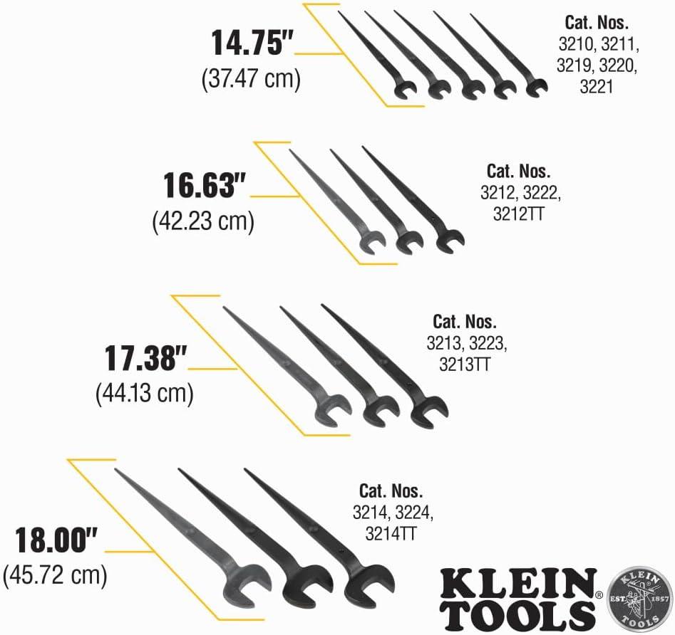imageKlein Tools 5109S Canvas Bucket Straight Wall Tool Bucket Swivel with Swivel Snap 75Pound Load RatedStandard