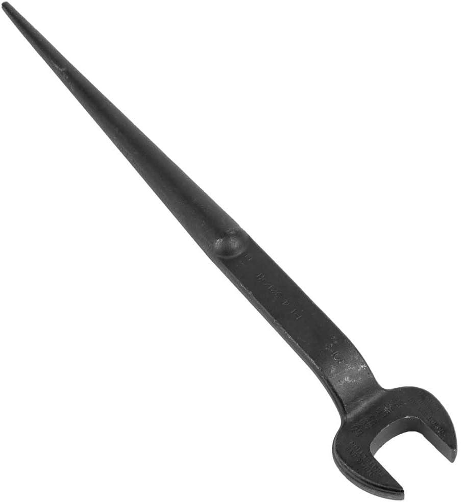 imageKlein Tools 5109S Canvas Bucket Straight Wall Tool Bucket Swivel with Swivel Snap 75Pound Load RatedStandard