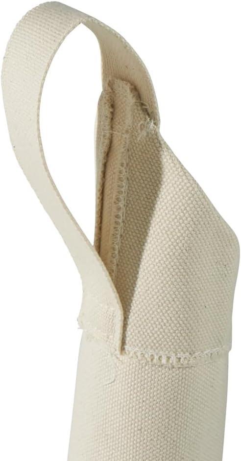 imageKlein Tools 5471FR FlameResistant Electrode BagCanvas