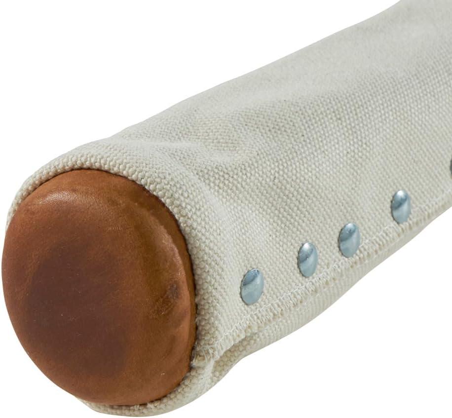imageKlein Tools 5471FR FlameResistant Electrode BagCanvas