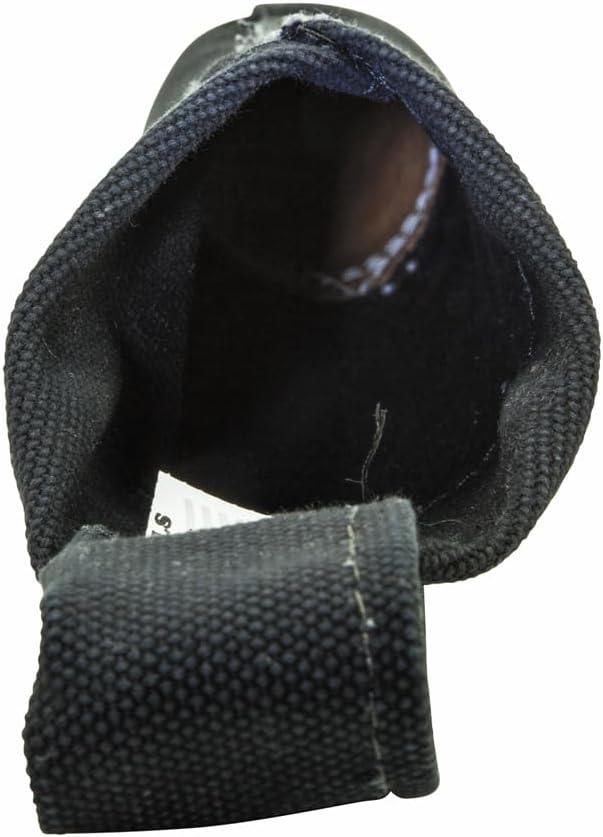 imageKlein Tools 5471FR FlameResistant Electrode BagFlameRetardant