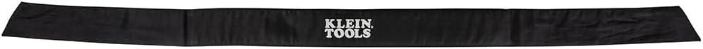 imageKlein Tools 60123 Bandana Stay Cool With Evaporative PVA Technology BlackOne Size