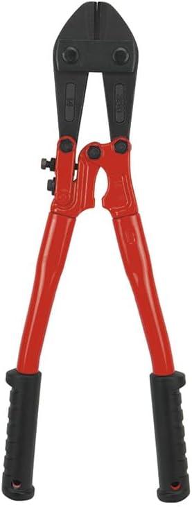 imageKlein Tools 63324 Bolt Cutter Steel Handle 24Inch14Inch