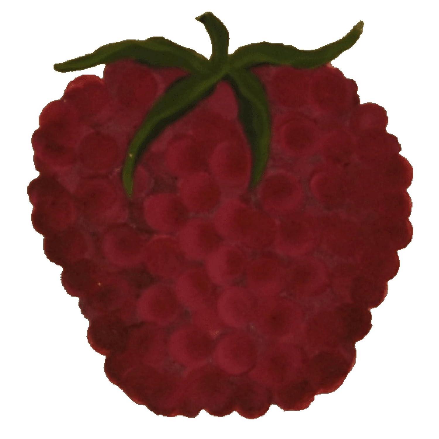 imageOne Raspberry