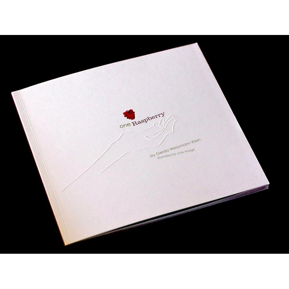 imageOne Raspberry