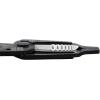 imageKlein Tools 1025 Long Nose MultiPurpose Wire Stripper Tool Made in USA Professional Electrician Tools Crimping Tool Cable Stripper for 1020 AWG Solid 1222 AWG Stranded WireGrayYellow