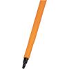 imageKlein Tools 33736INS Insulated Screwdriver Set Made in USA 1000V SlimTip Driver with Phillips Cabinet and Square Bits and a Magnetizer 6PieceOne Size