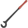 imageKlein Tools 50400 Cable Bender 12Inch Made in USA12 Inch