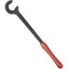 imageKlein Tools 50400 Cable Bender 12Inch Made in USA12 Inch