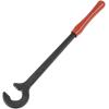 imageKlein Tools 50400 Cable Bender 12Inch Made in USA14Inch