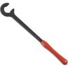 imageKlein Tools 50400 Cable Bender 12Inch Made in USA14Inch