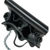 imageKlein Tools 5166 7Pocket Tool Pouch