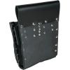 imageKlein Tools 5166 7Pocket Tool Pouch
