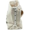imageKlein Tools 5416T Tool Bag BullPin and Bolt Pouch No 4 Canvas with Tunnel Connection 5 x 10 x 9Inch1 Count Pack of 1
