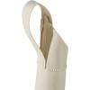 imageKlein Tools 5471FR FlameResistant Electrode BagCanvas