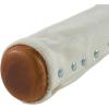 imageKlein Tools 5471FR FlameResistant Electrode BagCanvas