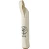 imageKlein Tools 5471FR FlameResistant Electrode BagCanvas