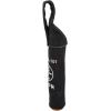 imageKlein Tools 5471FR FlameResistant Electrode BagFlameRetardant