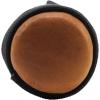 imageKlein Tools 5471FR FlameResistant Electrode BagFlameRetardant