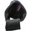 imageKlein Tools 5471FR FlameResistant Electrode BagFlameRetardant