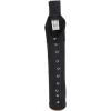 imageKlein Tools 5471FR FlameResistant Electrode BagFlameRetardant