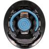 imageKlein Tools 60626 Hard Hat Vented Full Brim Premium KARBN Design Type 1 Class C Hard Hat 4Point Ratchet Suspension