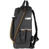 imageKlein Tools 62800BP Backpack Tool Bag Tradesman Pro ExtraLarge 40Pocket Electrician Jobsite Backpack with Molded Bottom Charging PortFullsize