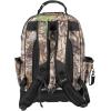 imageKlein Tools 62800BP Backpack Tool Bag Tradesman Pro ExtraLarge 40Pocket Electrician Jobsite Backpack with Molded Bottom Charging PortFullsize Camo