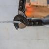 imageKlein Tools 63041 Standard Cable Cutter 25Inch Made in USA