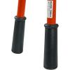 imageKlein Tools 63041 Standard Cable Cutter 25Inch Made in USA