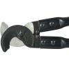 imageKlein Tools 63041 Standard Cable Cutter 25Inch Made in USA