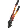 imageKlein Tools 63324 Bolt Cutter Steel Handle 24Inch14Inch