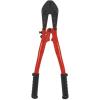 imageKlein Tools 63324 Bolt Cutter Steel Handle 24Inch14Inch