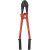imageKlein Tools 63324 Bolt Cutter Steel Handle 24Inch18Inch