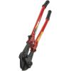 imageKlein Tools 63324 Bolt Cutter Steel Handle 24Inch24Inch