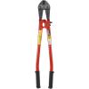 imageKlein Tools 63324 Bolt Cutter Steel Handle 24Inch24Inch