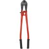 imageKlein Tools 63324 Bolt Cutter Steel Handle 24Inch24Inch