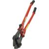 imageKlein Tools 63324 Bolt Cutter Steel Handle 24Inch30Inch