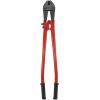 imageKlein Tools 63324 Bolt Cutter Steel Handle 24Inch30Inch