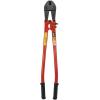 imageKlein Tools 63324 Bolt Cutter Steel Handle 24Inch30Inch