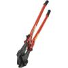 imageKlein Tools 63324 Bolt Cutter Steel Handle 24Inch36Inch