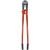 imageKlein Tools 63324 Bolt Cutter Steel Handle 24Inch42Inch