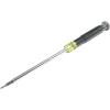 imageKlein Tools 80066 Precision Driver Kit with MultiBit Screwdriver and AllinOne Repair Tool Kit with 39 Bits for Apple Products 2Piece39 Bit Driver Set