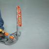 imageKlein Tools 80141 Hand Tools Kit includes Pliers Screwdrivers Nut Drivers Backpack and More Jobsite Tools 41Piece