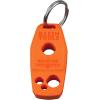 imageKlein Tools 85148 Screwdriver Set with Magnetizer  Demagnetizer for Magnetic Tips Flathead and Phillips Home Improvement 9Piece8Piece Screwdriver Set