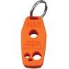 imageKlein Tools 85148 Screwdriver Set with Magnetizer  Demagnetizer for Magnetic Tips Flathead and Phillips Home Improvement 9Piece8Piece Screwdriver Set